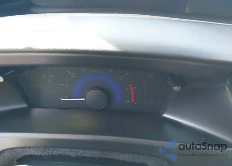 2015 Honda Civic Se из США, поврежденный, VIN 19XFB2F72FE273803